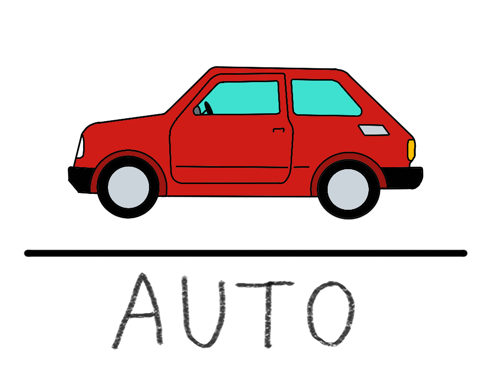 auto